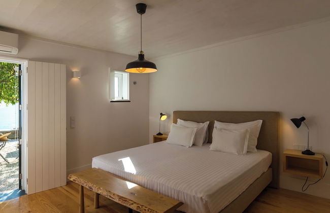 Casa de Casal de Loivos - Photo 5