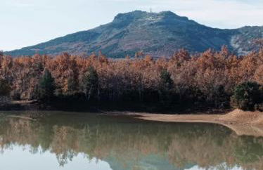 Casa Rural Rincón - Foto 45