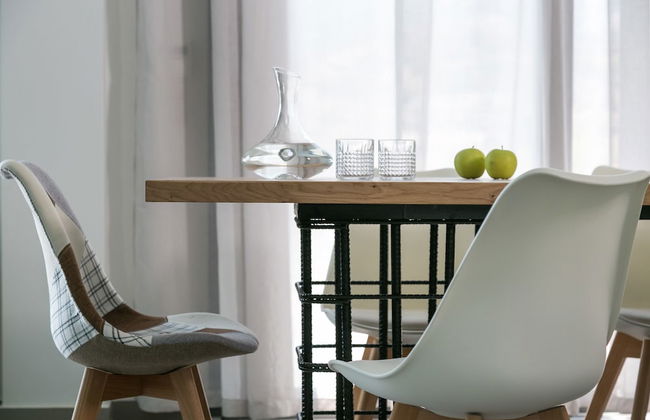 Villa Elli - Villa Athina - Foto 19