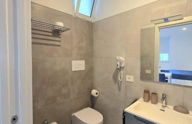 Cilento Vista Mare - Foto 6