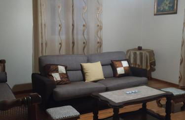 Casa Daniela - Foto 14