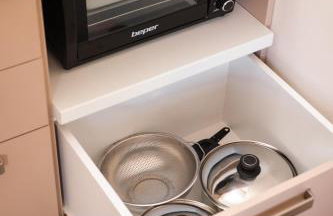 Plakoures Home - Foto 12