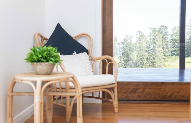 Beefsteak Homestead - Foto 1