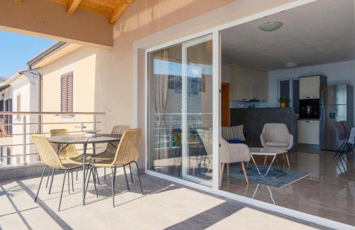 Nika Seafront - Rabac, Istria - Foto 4