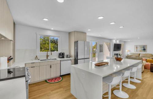 The Lakehouse - Foto 12