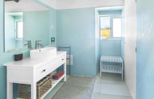 Casa do Al-gharb - Foto 15