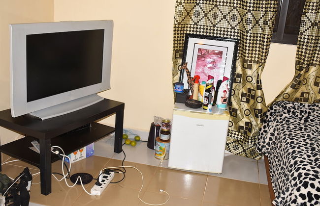 London innn 2 - Photo 12