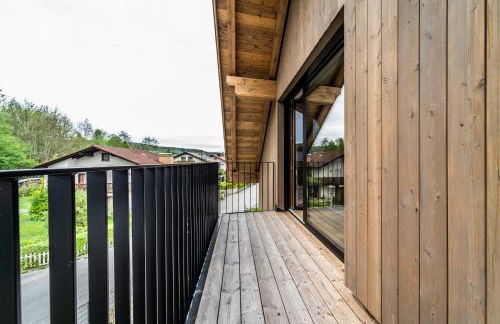 Detailliebe - Sonne und Stil - Photo 18