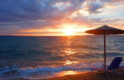 Okean Studios - Foto 32