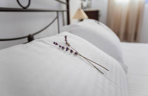 Astarti Apartments - Foto 21