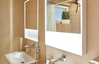 Apartment Schlossberg - Foto 15