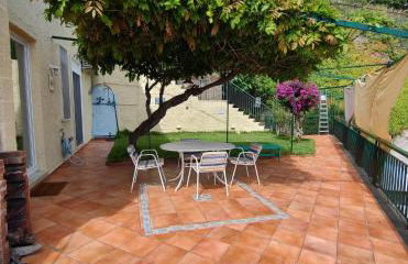 Casa Vacanze Vista Mare ad Acciaroli località Mezzatorre - Foto 41