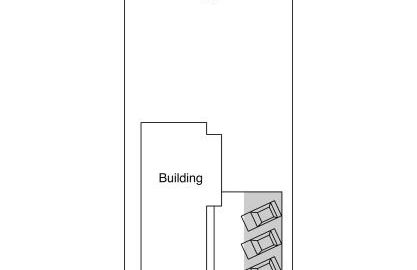 Port Huron Temp Stays - Apartment 1 - Foto 16