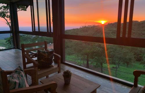 Paraíso do Morro dos Ventos - Foto 36