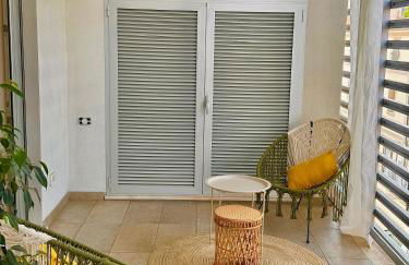 Aptments2 - real estate solutions - Photo 37