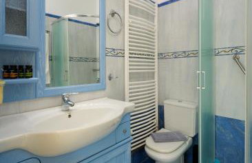 Lumina Kardiani - Foto 30