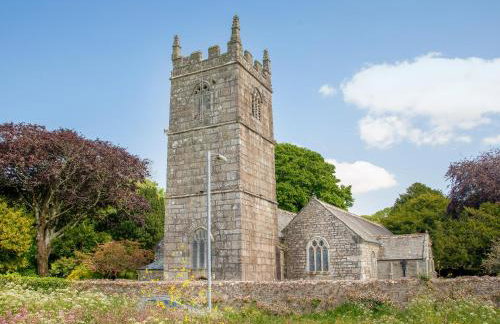 Upper Deck - Foto 21