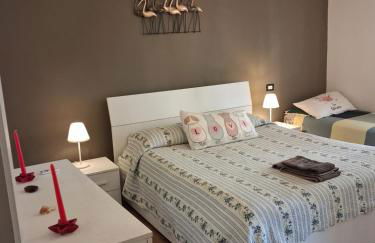 La perla bianca - Foto 1