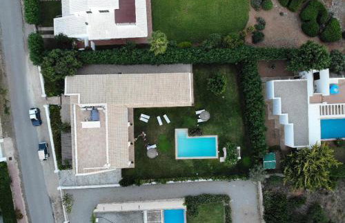 Villa De Lujo Frente A La Playa - Foto 5