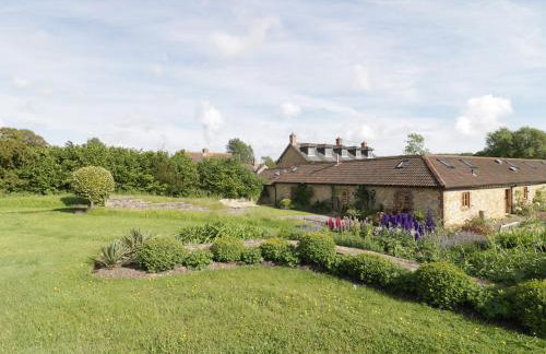 Middle Farm Annex - Foto 35