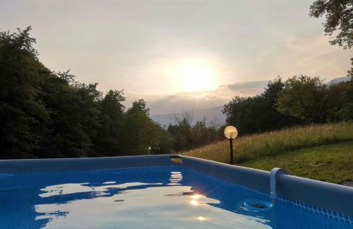 IseoLakeRental - Chalet di Elena - Photo 20