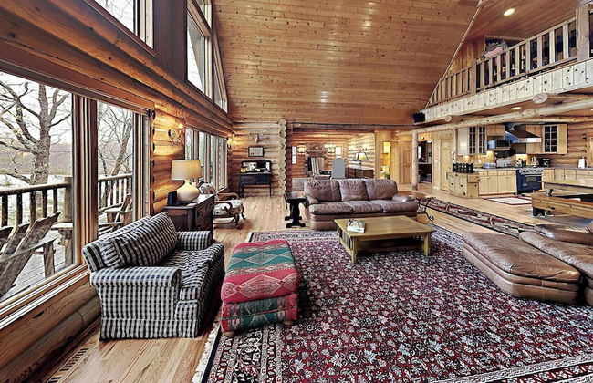 Seven Oaks - Foto 19