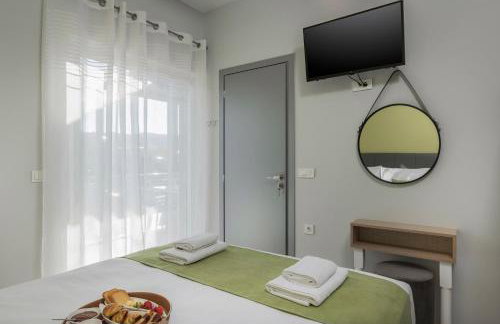 JT Apartments - Foto 30