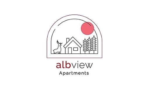 Albview-Apartment1 -zentral-Nähe Klinik-Therme-Agilent - Foto 39
