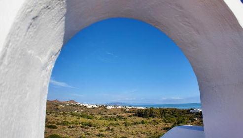 Apartalux Gold Oasis - Foto 4