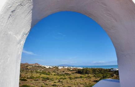 Apartalux Gold Oasis - Foto 4