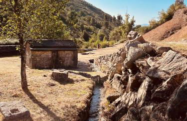 Casa da Renda - Foto 16