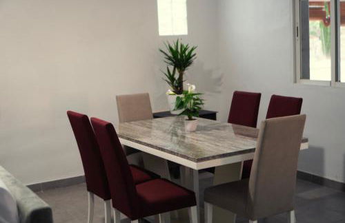 Casa la Serrana - Foto 26