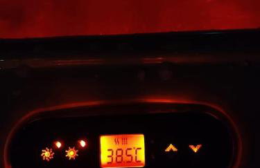 Stylish House with hot tub - Foto 36