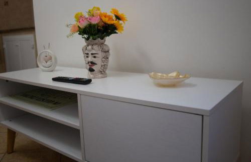 La Casetta della Nonna - Foto 7