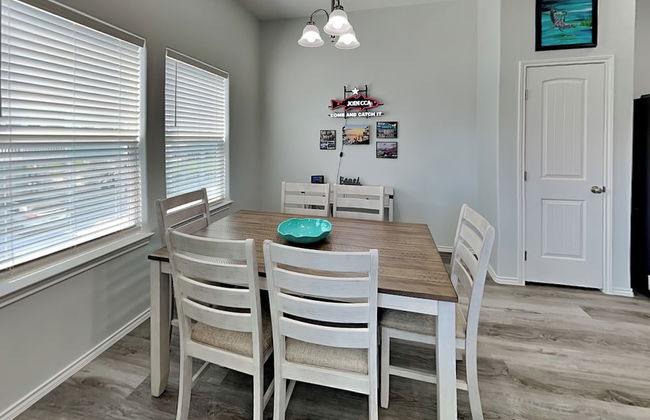 Come And Catch It by Miss Kitty’s - Photo 34