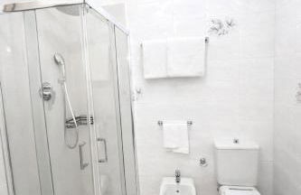 Phi Hotel Bologna Apartments - Photo 80