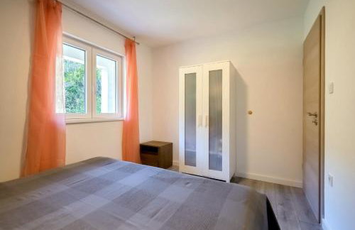 Feel Dugi otok apartments - Photo 12