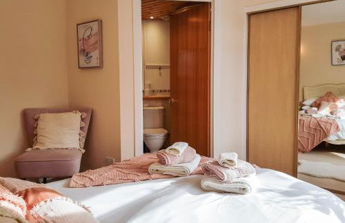 The Old Post Office On Loch Tay - Foto 21