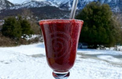 Papigo Stonehouse - Photo 8