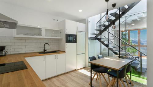 Los Mojones - Foto 5