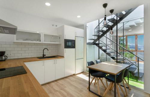 Los Mojones - Foto 5