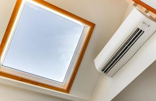 Charming Old Lyme Cottage, Steps to Private Beach! - Foto 6