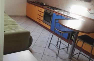 Le mansarde di Via Isonzo - Foto 28