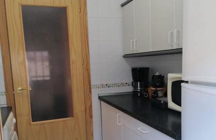 LA CASA DE LA ABUELA DESI - Foto 17