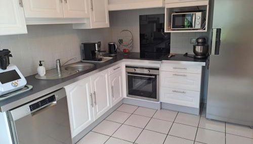 Jolie maison avec piscine - Foto 4