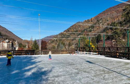 Studio Piccola Renna - Foto 42