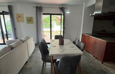 A little paradise - Foto 16