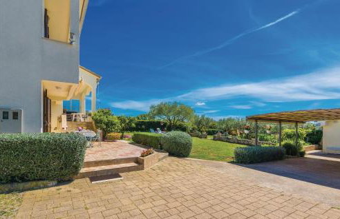 Apartment Kozino I - Photo 10