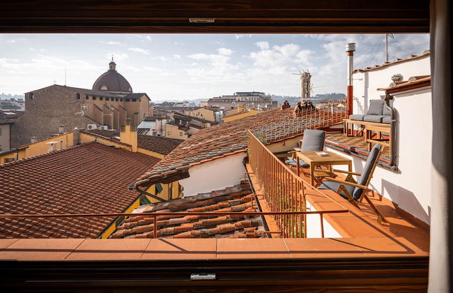 Novella House - Foto 64