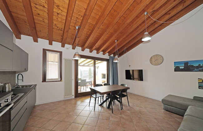 La Rocca 2 11 by Wonderful Italy - Foto 31